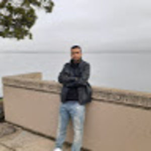 Meet your Posher, Salman